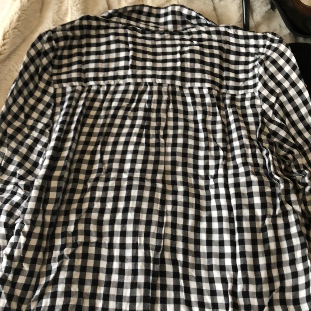 ❌SOLD❌ - Picture 3 of 6